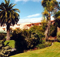 Shearwater Resort - Hotel Gold Coast