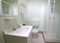 Shelly Beach Cabins - Hotel Gold Coast 6