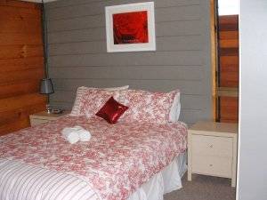 Shelly Beach Cabins - Hotel Gold Coast 9