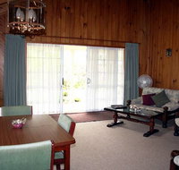 Shiralee Executive Cottages - Hotel Gold Coast