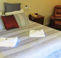 Sisleys Motel - Hotel Gold Coast