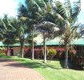 South Pacific Resort Hotel - Hotel Gold Coast