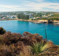 Southern Ocean Motor Inn - Hotel Gold Coast