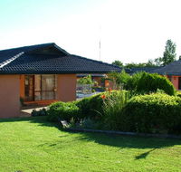 Stagecoach Inn Motel - Hotel Gold Coast