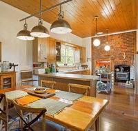 Stony Creek Farm BB - Hotel Gold Coast