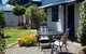 Summerville By The Sea - thumb 0