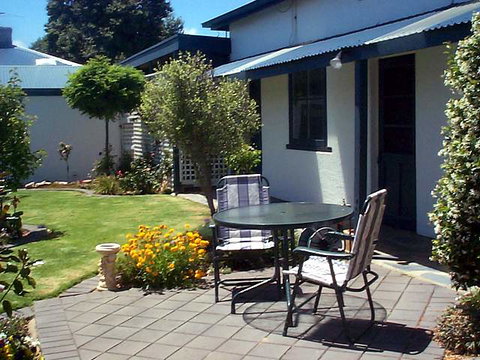 Summerville By The Sea - Hotel Gold Coast 0