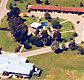 Sundance Park - Hotel Gold Coast