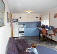 Sunset Holiday Villas - Hotel Gold Coast