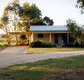 Tambo Park Cottages