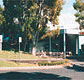 Tamwell Motel - Hotel Gold Coast