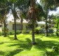 Tau Gardens - Hotel Gold Coast