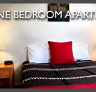 The Brighton - Hotel Gold Coast