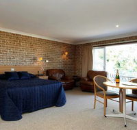 Hermitage Campbelltown - Hotel Gold Coast
