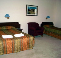 The Kidman Wayside Inn - Hotel Gold Coast
