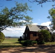 The Knoll Moruya - Hotel Gold Coast