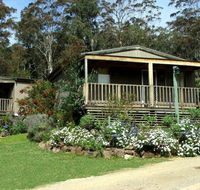 The Original Gold Rush Colony South Coast Accommodation - Hotel Gold Coast