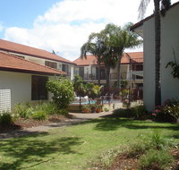 The Peninsular Merimbula - Hotel Gold Coast