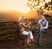 The Polish Place - Hotel Gold Coast