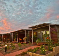 The Ranges Karratha - Hotel Gold Coast