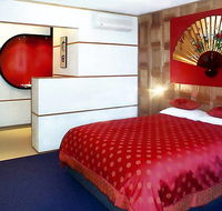 The Retreat at Froog Moore Park - Hotel Gold Coast