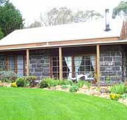 The Studio  The Barn - Hotel Gold Coast