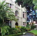 Toorak Manor - Hotel Gold Coast