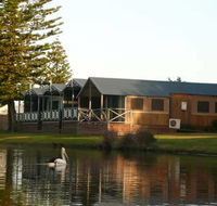 Two Shores Holiday Village - Hotel Gold Coast