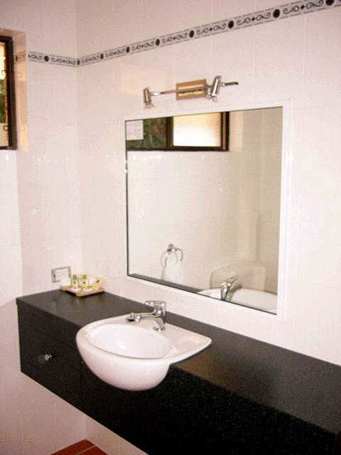 Victoria Lodge Motor Inn & Serviced Apartments - Hotel Gold Coast 4