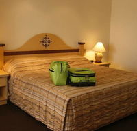 Villa Mirasol Boutique Motel - Hotel Gold Coast