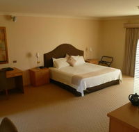 Wagga RSL Club Motel and Apartments - Hotel Gold Coast
