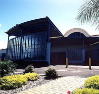 Warilla Bowls  Recreation Club - Hotel Gold Coast