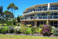 Merimbula NSW Hotel Gold Coast