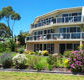 Waterview Holiday Apartments - Hotel Gold Coast