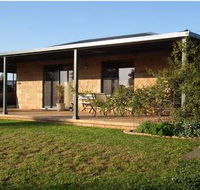 Welcome Cottage Executive Serviced Accommodation - Hotel Gold Coast