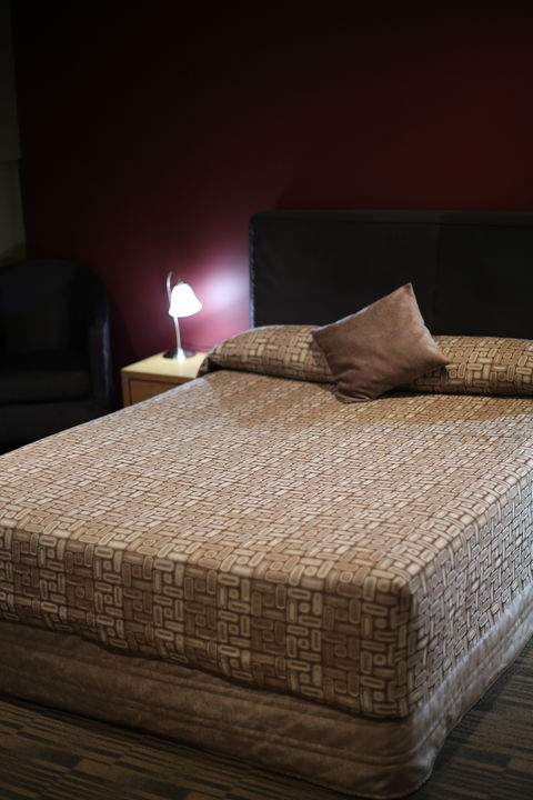 Windsor Castle Hotel - Hotel Gold Coast 6