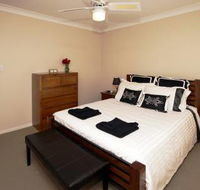 Central Wagga Apartments Wynyard on Forsyth - Hotel Gold Coast