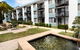 Assured Waterside Apartments - thumb 0