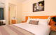 Assured Waterside Apartments - thumb 1