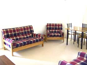 Jacaranda Heights Bed And Breakfast - Hotel Gold Coast 2
