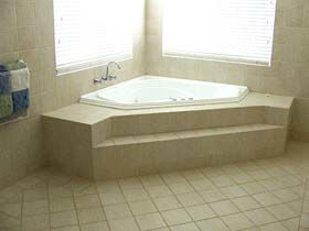 Jacaranda Heights Bed And Breakfast - Hotel Gold Coast 3