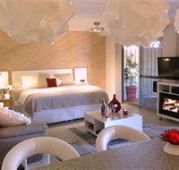 Mumbles - Hotel Gold Coast