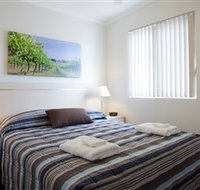 Perth Vineyards Holiday Park - Aspen Parks - Hotel Gold Coast