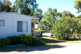 Acclaim Pine Grove Holiday Park - Hotel Gold Coast 1