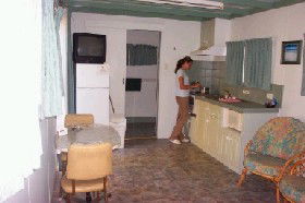 Acclaim Pine Grove Holiday Park - Hotel Gold Coast 3