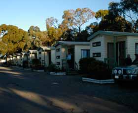 Acclaim Prospector Holiday Park - Hotel Gold Coast 0