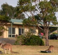 Riverside Retreat - Hotel Gold Coast
