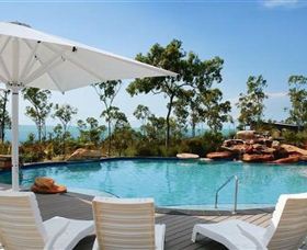 Alyangula NT Hotel Gold Coast