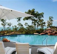Dugong Beach Resort - Hotel Gold Coast