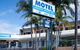Aquatic Motel - thumb 0
